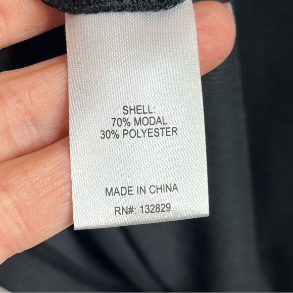 Lovers and Friends Feel Good Tee S - Picture 5 of 6